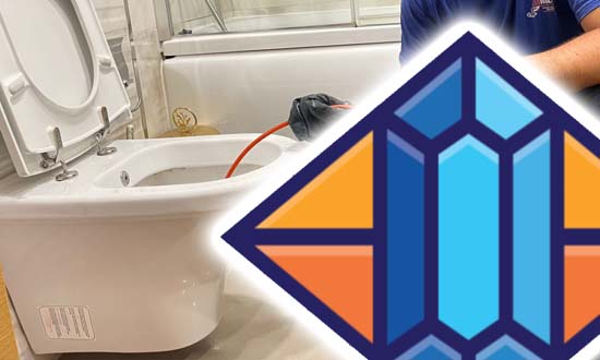 Banyo Tıkanıklık Açma