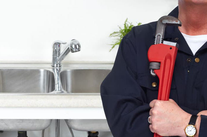 iletişim Çözüm Usta Sıhhi Tesisatçı