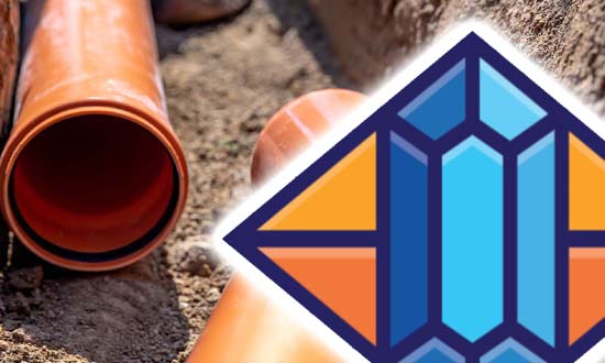 Kırmadan Çözüm Tesisat Ustası