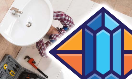 Çözüm Tıkanıklık Açma