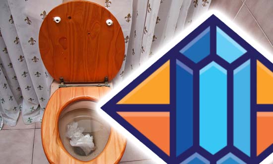 Çözüm Tuvalet Gider Açma